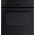 V-Zug Combi-Steam MSLQ 55公升 多功能組合 嵌入式蒸焗爐